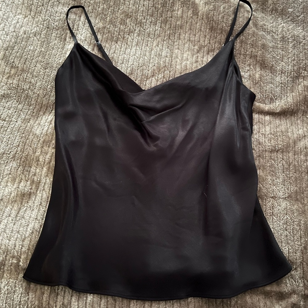 NWT Wilfred muse camisole XS